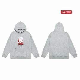 Picture of Supreme Hoodies _SKUSupremeS-2XLthtxS22066151